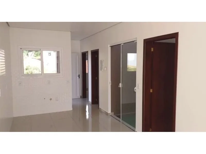 Casa geminada em Timbaúva — foto 5