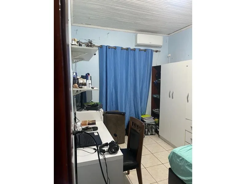Casa em centro com 3 dormitórios e 2 banheiros — foto 8
