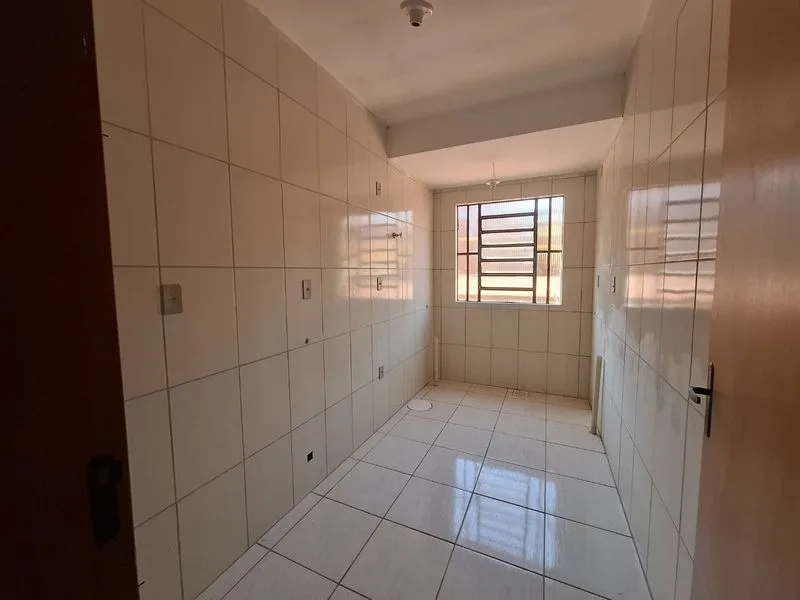 Apartamento de 3 quartos no Centro, Center Park — foto 7