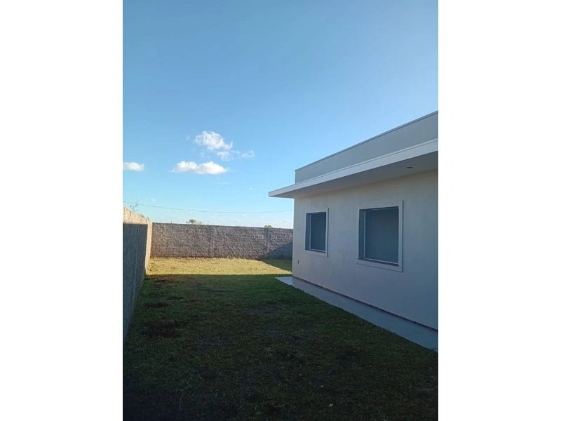 Casas a venda no loteamento alto da america — foto 20 de 25