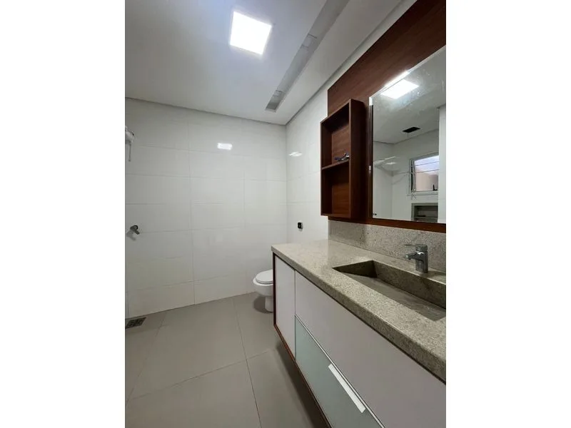 Casa de 3 dormitórios na Central, Santa Rosa — foto 14