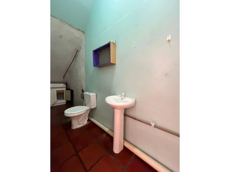 Sala para alugar por R$ 1.670/mês - Timbaúva - Santa Rosa/RS — foto 4 de 4