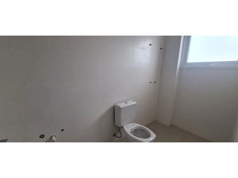 Apartamento com 3 dormitórios à venda, 193 m² por R$ 2.395.000,00 - Centro - Santa Rosa/RS — foto 24 de 31