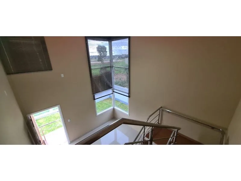 Casa com 3 quartos e espaço gourmet na Central — foto 25