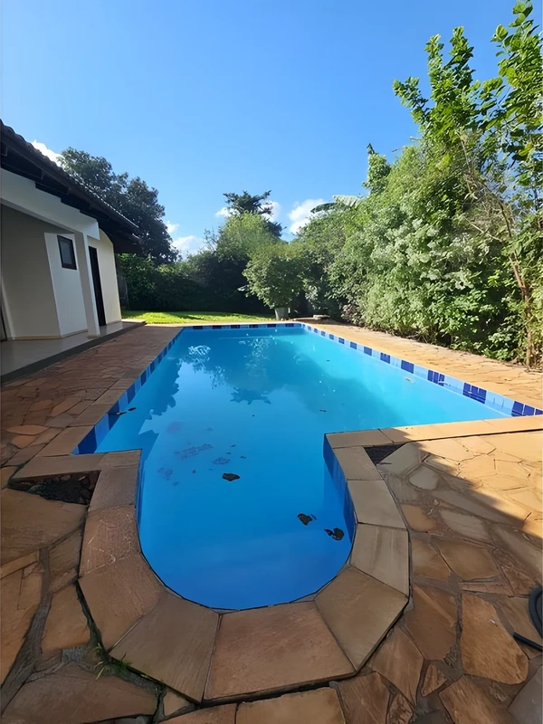 Casa com 4 dormitórios à venda, 236 m² por R$ 980.000,00 - Sulina - Santa Rosa/RS — foto 15 de 18