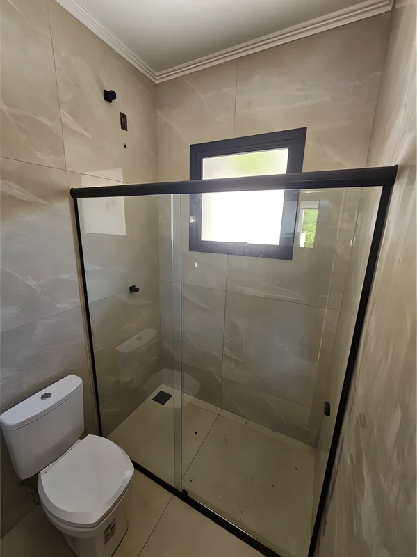 Casa com 3 dormitórios à venda, 170 m² por R$ 2.120.000,00 - Glória - Santa Rosa/RS — foto 16 de 18