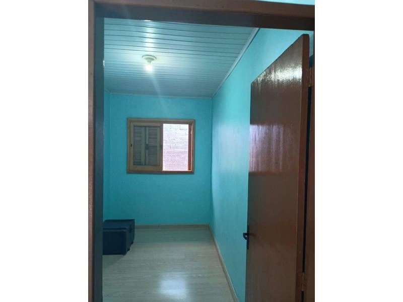 Casa à venda, 135 m² - Guia Lopes - Santa Rosa/RS — foto 10 de 16
