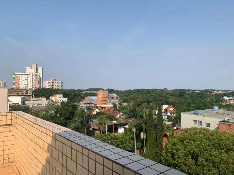 Cobertura com 2 dormitórios à venda, 178 m² por R$ 470.000,00 - Centro - Santa Rosa/RS — foto 17 de 20