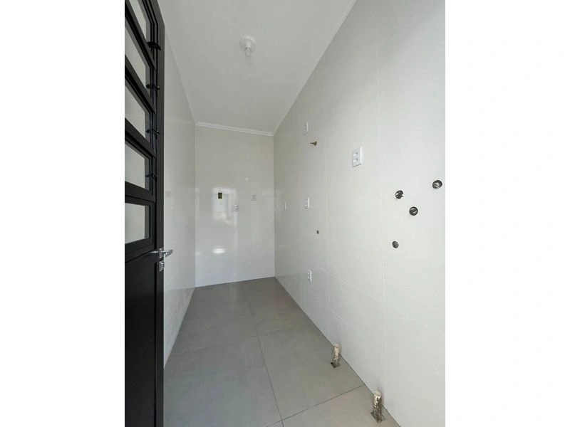 Casa à venda por R$ 1.690.000,00 - Sulina - Santa Rosa/RS — foto 6 de 32