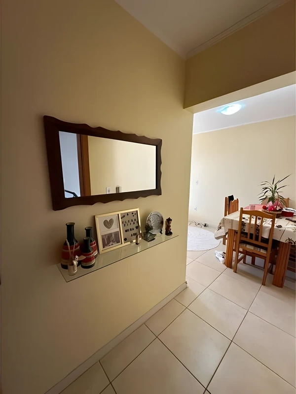 Apartamento com 2 dormitórios à venda, 54 m² por R$ 276.000,00 - Timbaúva - Santa Rosa/RS — foto 6 de 18