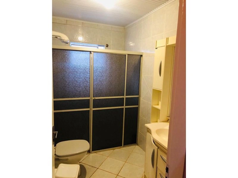 Casa com 3 quartos — foto 11 de 14