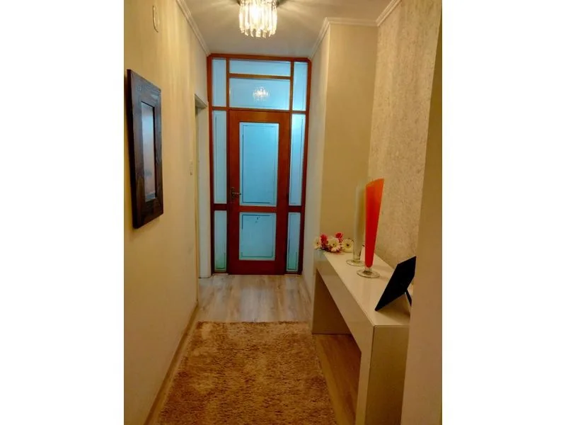 Casa com 3 dormitórios e piscina no Centro de Santa Rosa — foto 17