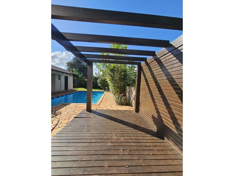 Casa com 4 dormitórios à venda, 236 m² por R$ 980.000,00 - Sulina - Santa Rosa/RS — foto 17 de 18