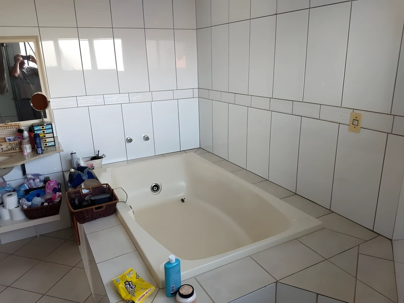 Apartamento com 3 dormitórios à venda, 156 m² por R$ 650.000,00 - São Francisco - Santa Rosa/RS — foto 10 de 14