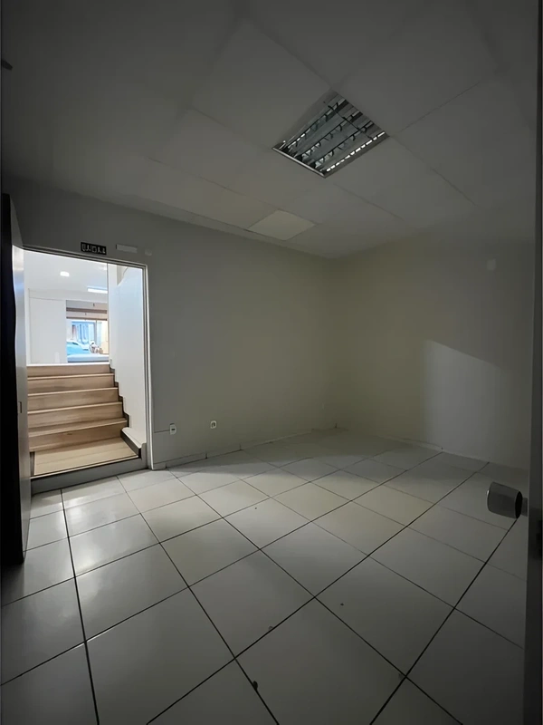 Sala comercial com 2 ambientes independentes no bairro Centro – Santa Rosa/RS — foto 10 de 13