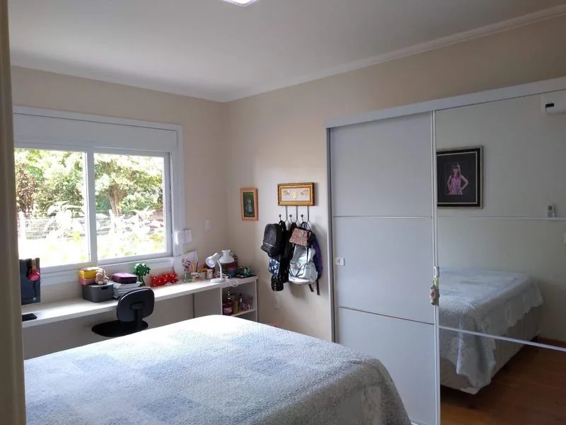 Casa de alto padrão em São Francisco, Santa Rosa — foto 28