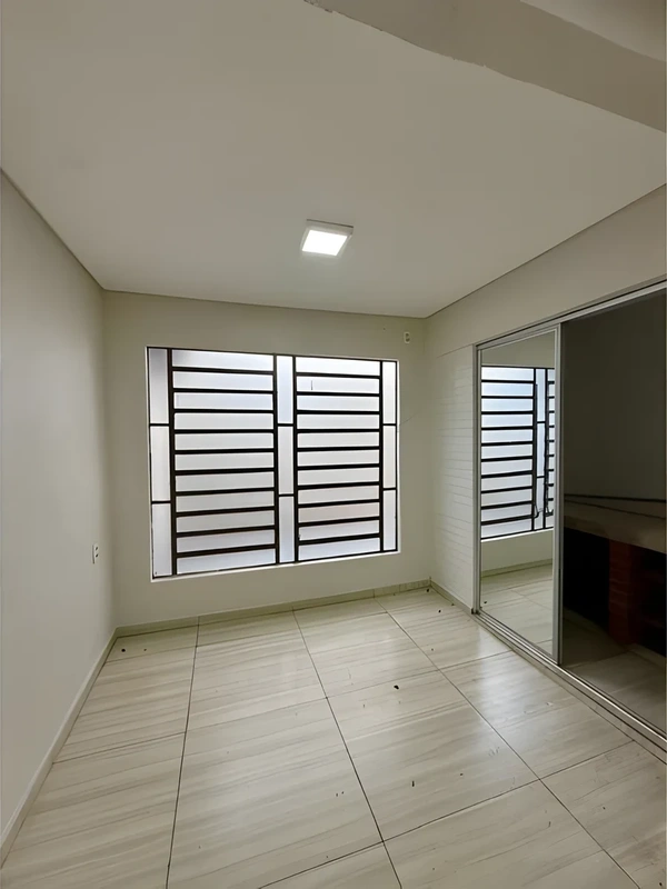 Casa à venda por R$ 460.000,00 - Timbaúva - Santa Rosa/RS — foto 7 de 11