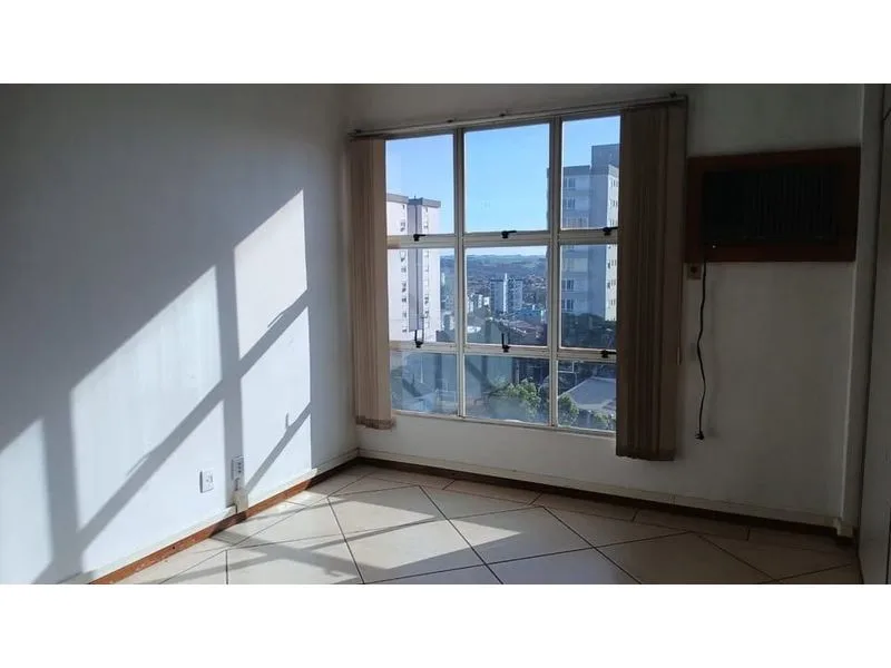 Sala comercial no Centro de Santa Rosa — foto 10
