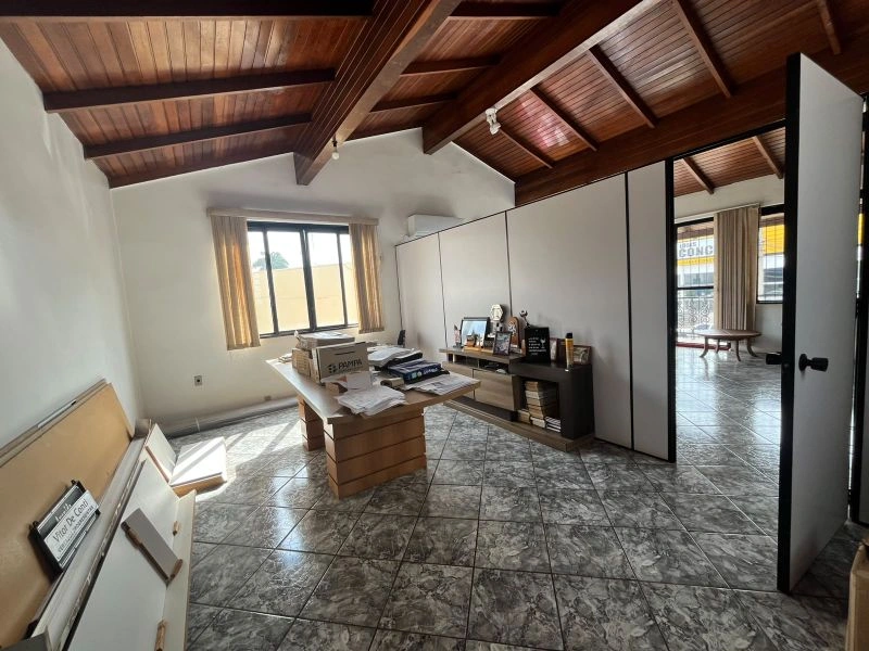 Sala comercial 356 m² no bairro Glória, Santa Rosa — foto 6 de 10
