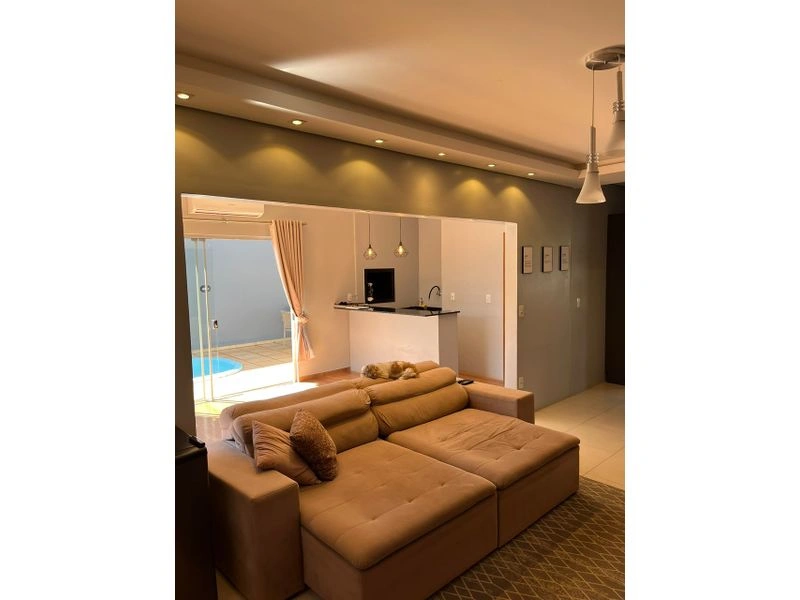 ? A CASA QUE VOCÊ PROCURA ACABOU DE ENTRAR À VENDA! — foto 5 de 40
