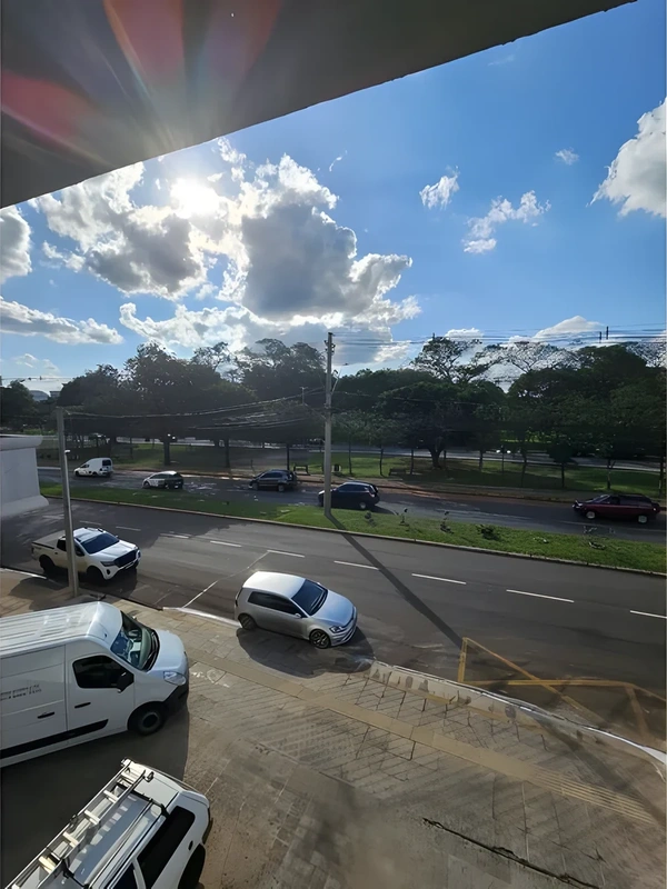 Apartamento à venda, 116 m² - Centro - Santa Rosa/RS — foto 12 de 14