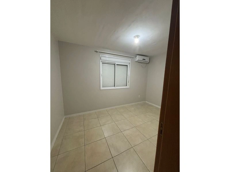 Apartamento com 2 dormitórios no bairro Timbaúva, 55 m² — foto 12 de 13