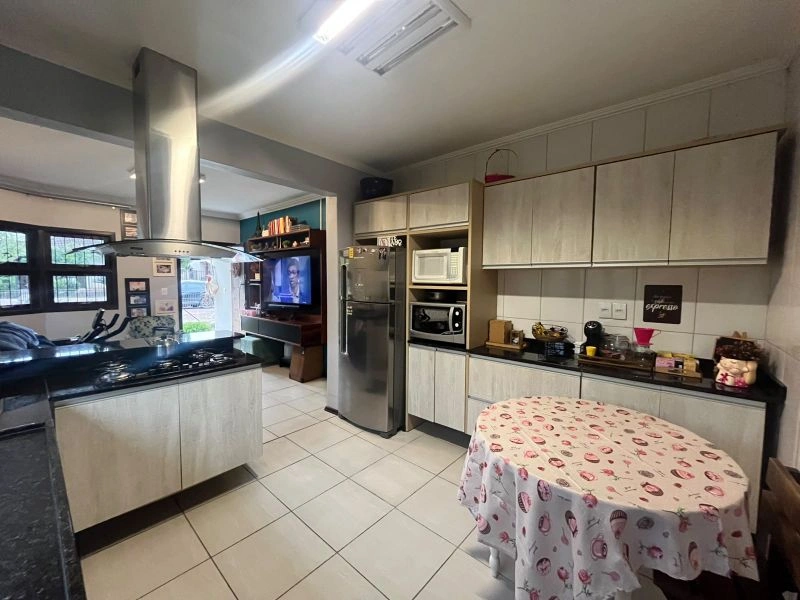 Casa de esquina no bairro São Francisco com 396,50 m² de terreno — foto 16 de 27