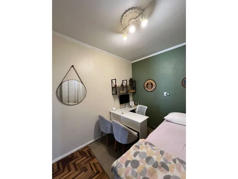 Sala comercial para aluguel no Centro de Santa Rosa — foto 10