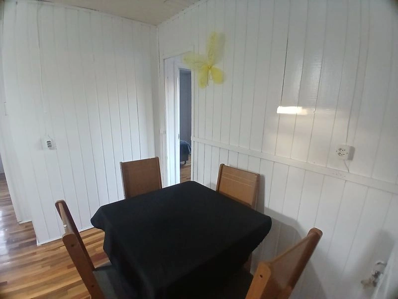 Casa à venda por R$ 290.000 - Centro - Santa Rosa/RS — foto 24 de 31