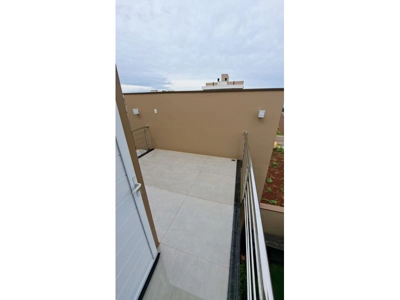 Casa a VENDA de esquina na Timbauva — foto 17 de 23