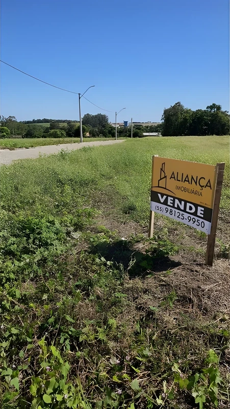Terrenos à venda a partir de R$ 170.000 - Timbaúva - Santa Rosa/RS — foto 2 de 4
