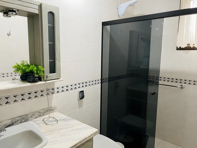 Apartamento à venda por R$ 2.200.000,00 - Cruzeiro - Santa Rosa/RS — foto 13 de 30