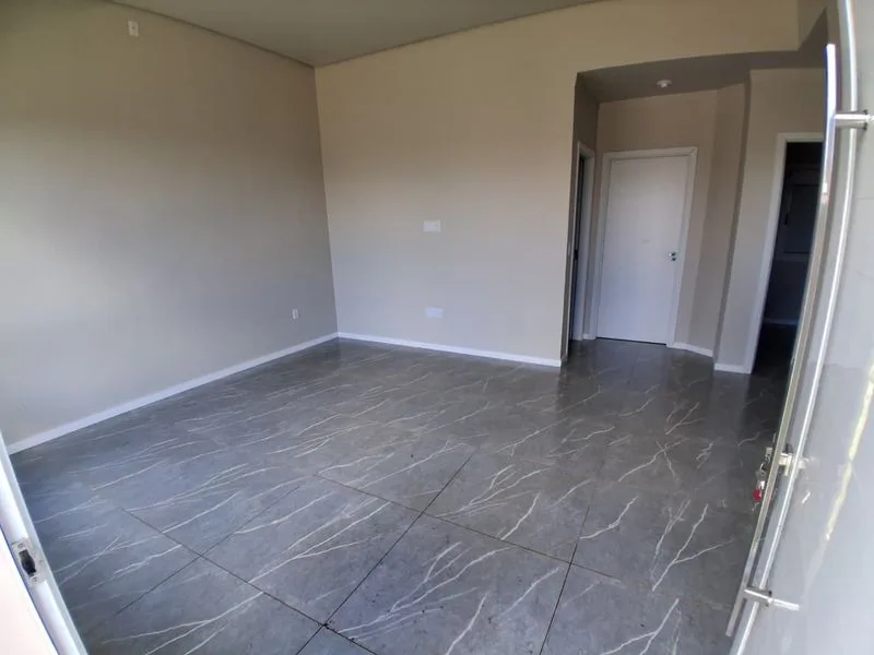 Casa de 2 quartos no Cruzeiro – Santa Rosa — foto 2