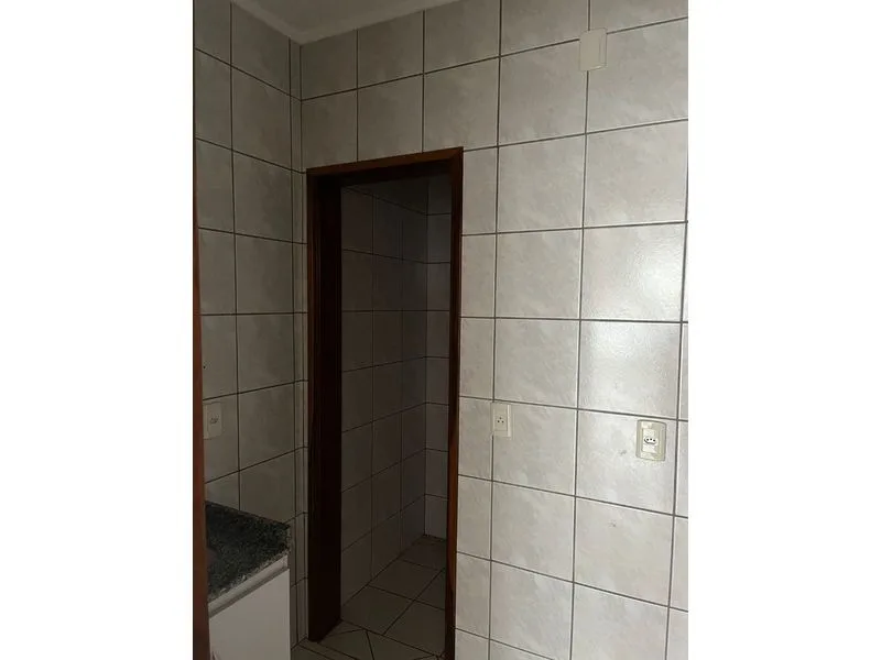 Sala comercial no Centro, com mezanino — foto 3
