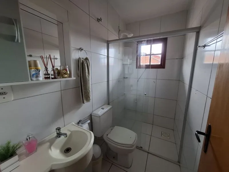 Casa de 3 quartos no Cruzeiro com área de lazer — foto 10