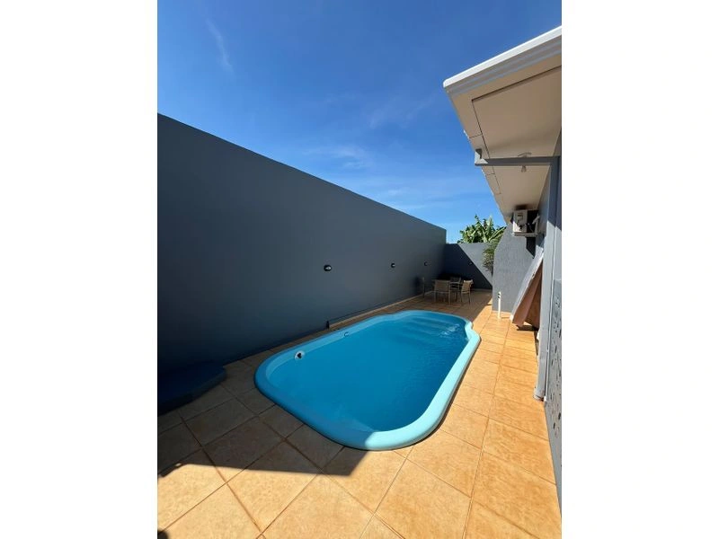 ? A CASA QUE VOCÊ PROCURA ACABOU DE ENTRAR À VENDA! — foto 40 de 40