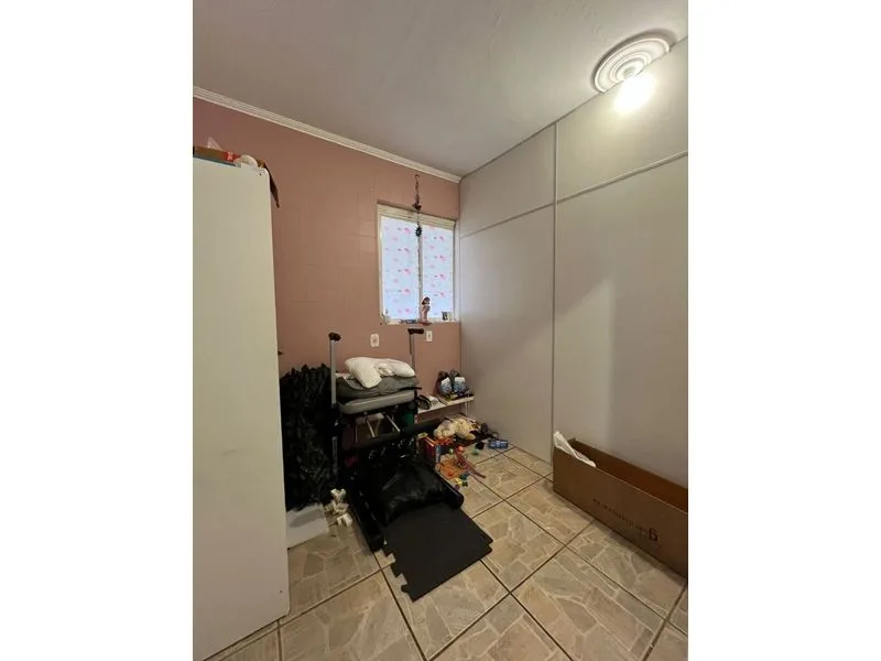 Sala comercial para aluguel no Centro de Santa Rosa — foto 18