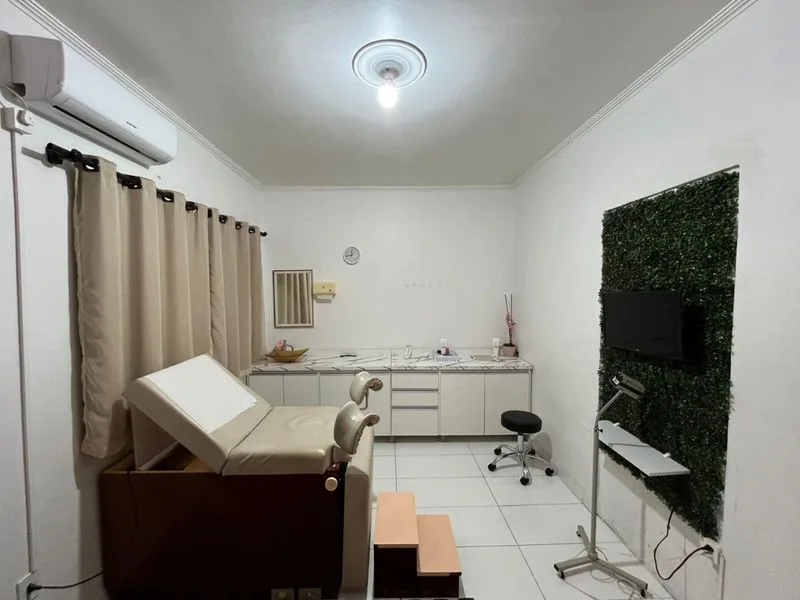 Sala comercial para aluguel no Centro de Santa Rosa — foto 12