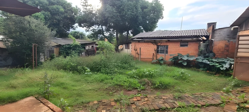 Casa com 3 dormitórios à venda por R$ 280.000,00 - Centro - Santa Rosa/RS — foto 8 de 9