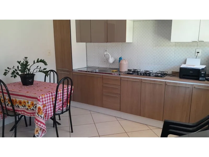 Casa com 3 quartos e piscina na Central — foto 7