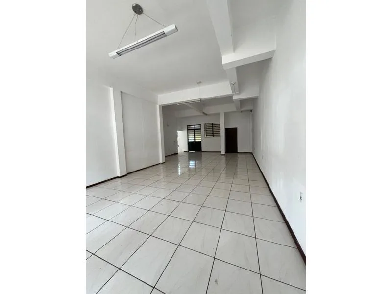 Sala comercial no Centro de Santa Rosa — foto 8