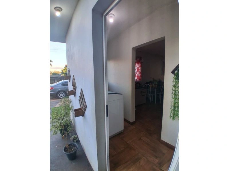 Casa à venda por R$ 320.000,00 - Planalto - Santa Rosa/RS — foto 13 de 16