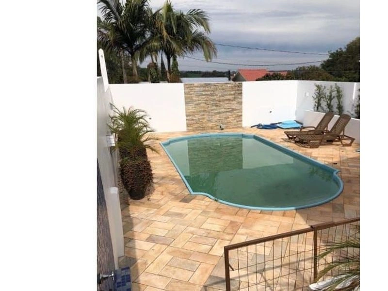 Casa com 4 dormitórios à venda, 370 m² por R$ 1.800.000,00 - Central - Santa Rosa/RS — foto 7 de 10