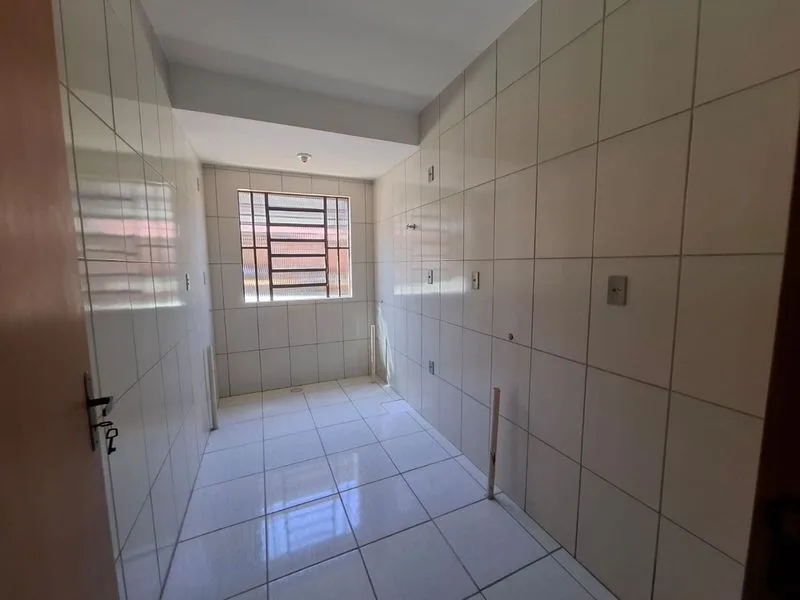 Apartamento de 2 quartos no Centro, condomínio Center Park — foto 4