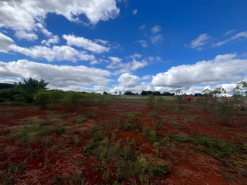 Terreno à venda por R$ 212.000 - Km 5 - Santa Rosa/Rio Grande do Sul — foto 4 de 8