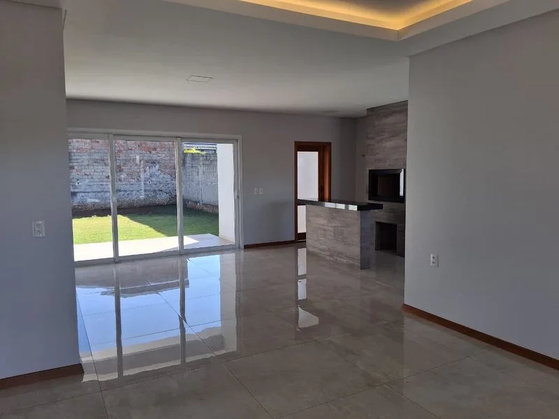 Casa no Cruzeiro com acabamento de alto padrão — foto 12