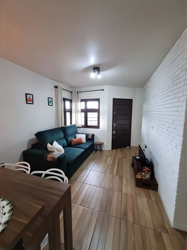 Casa a vend no MONTESE — foto 21 de 25