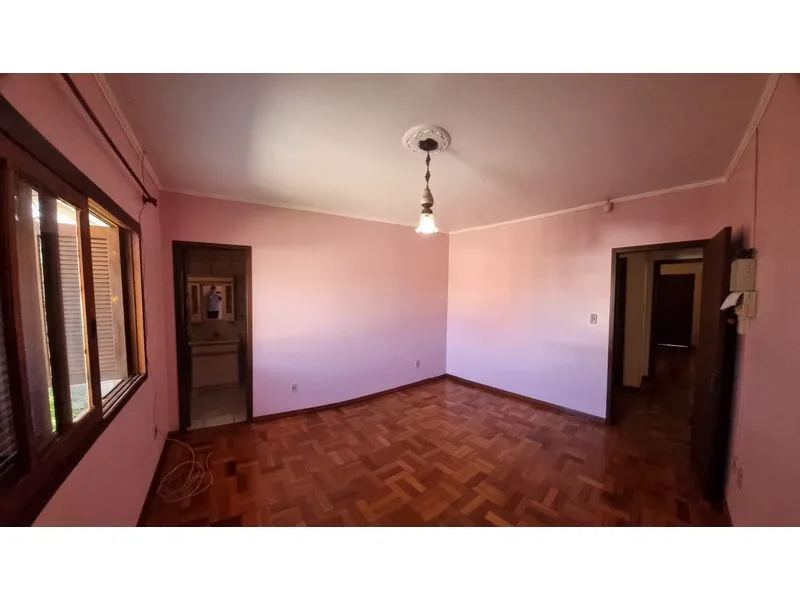Casa com 3 quartos no Centro de Santa Rosa — foto 5