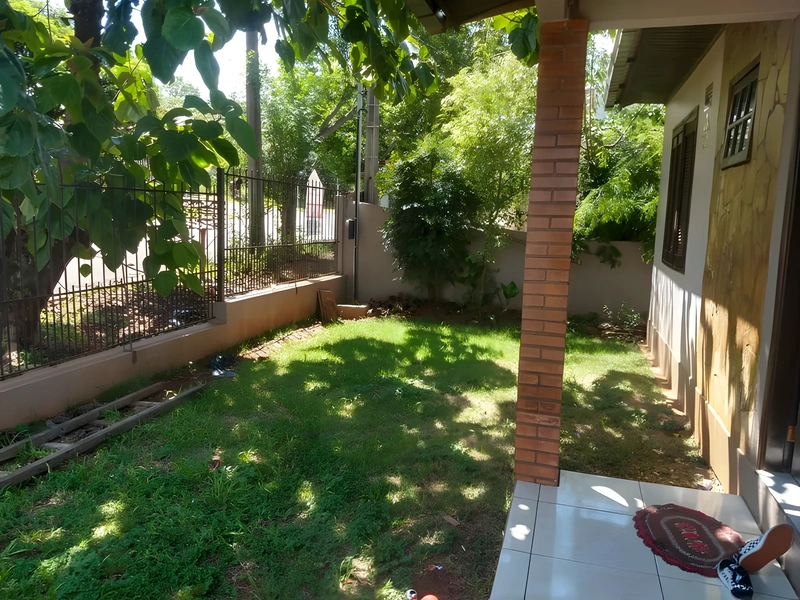 Casa com 3 dormitórios à venda, 70 m² por R$ 500.000,00 - Sulina - Santa Rosa/RS — foto 18 de 18