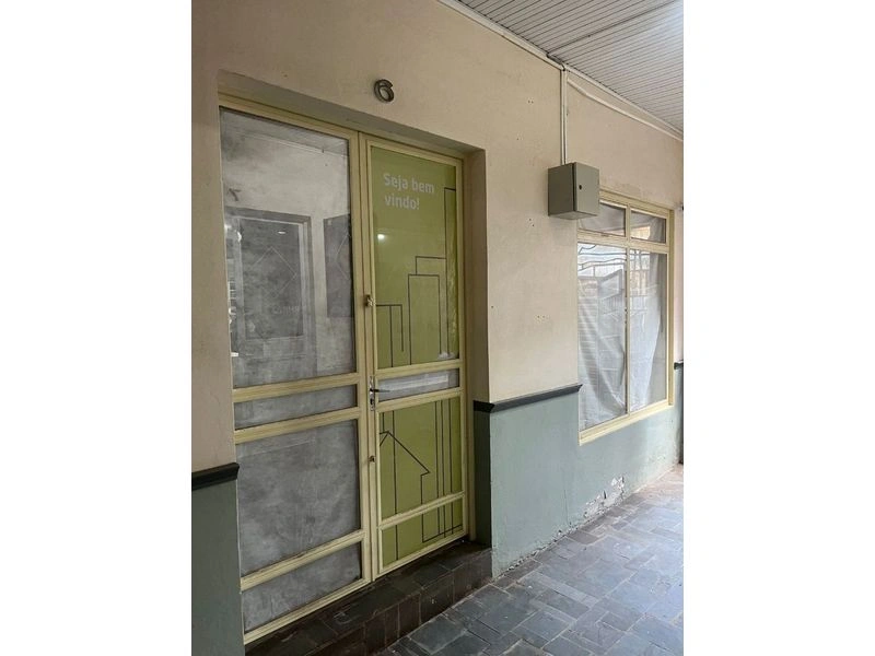 Sala para alugar, 30 m² por R$ 1.500/mês - Centro - Santa Rosa/RS